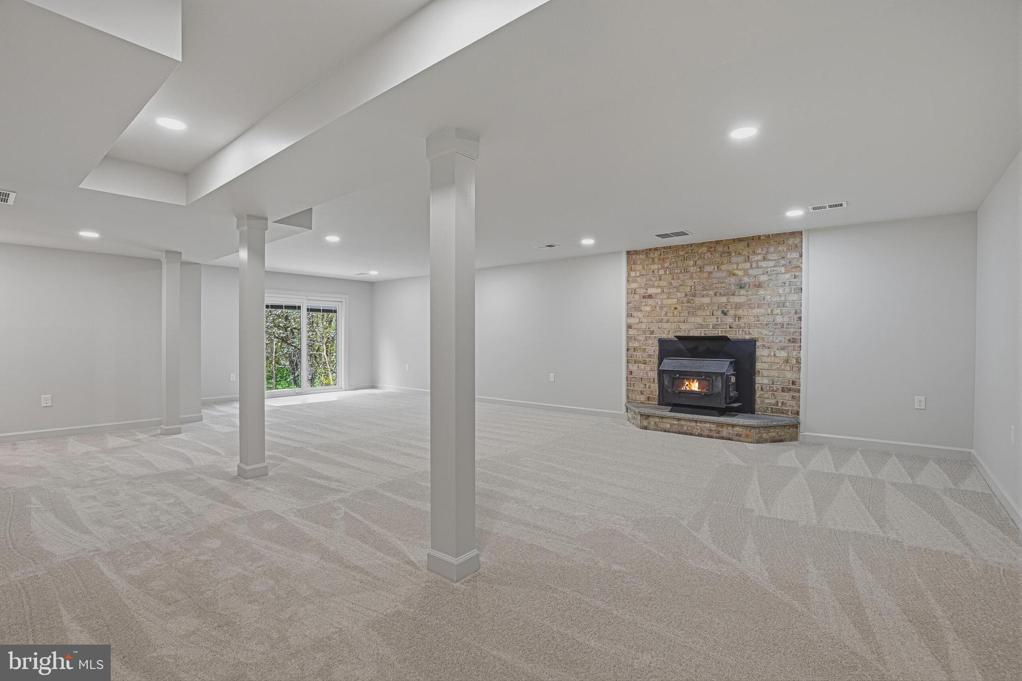 2102 TWIN MILL LANE