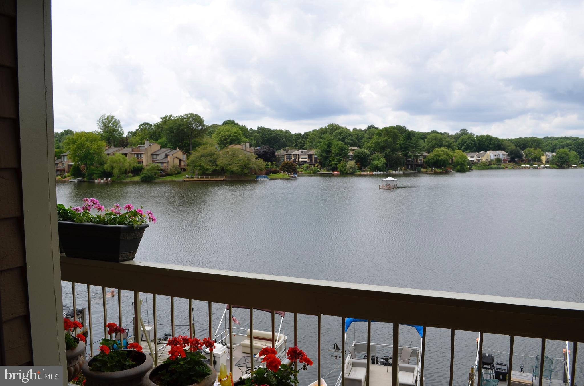 11162 HARBOR COURT