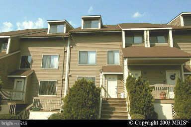 11162 HARBOR COURT