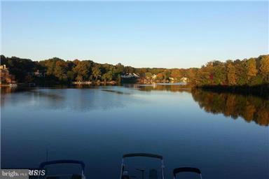 11162 HARBOR COURT