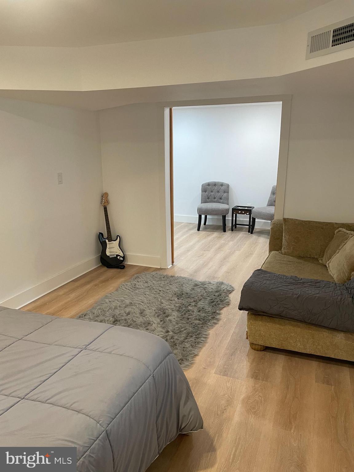 8917 OLD COURTHOUSE ROAD