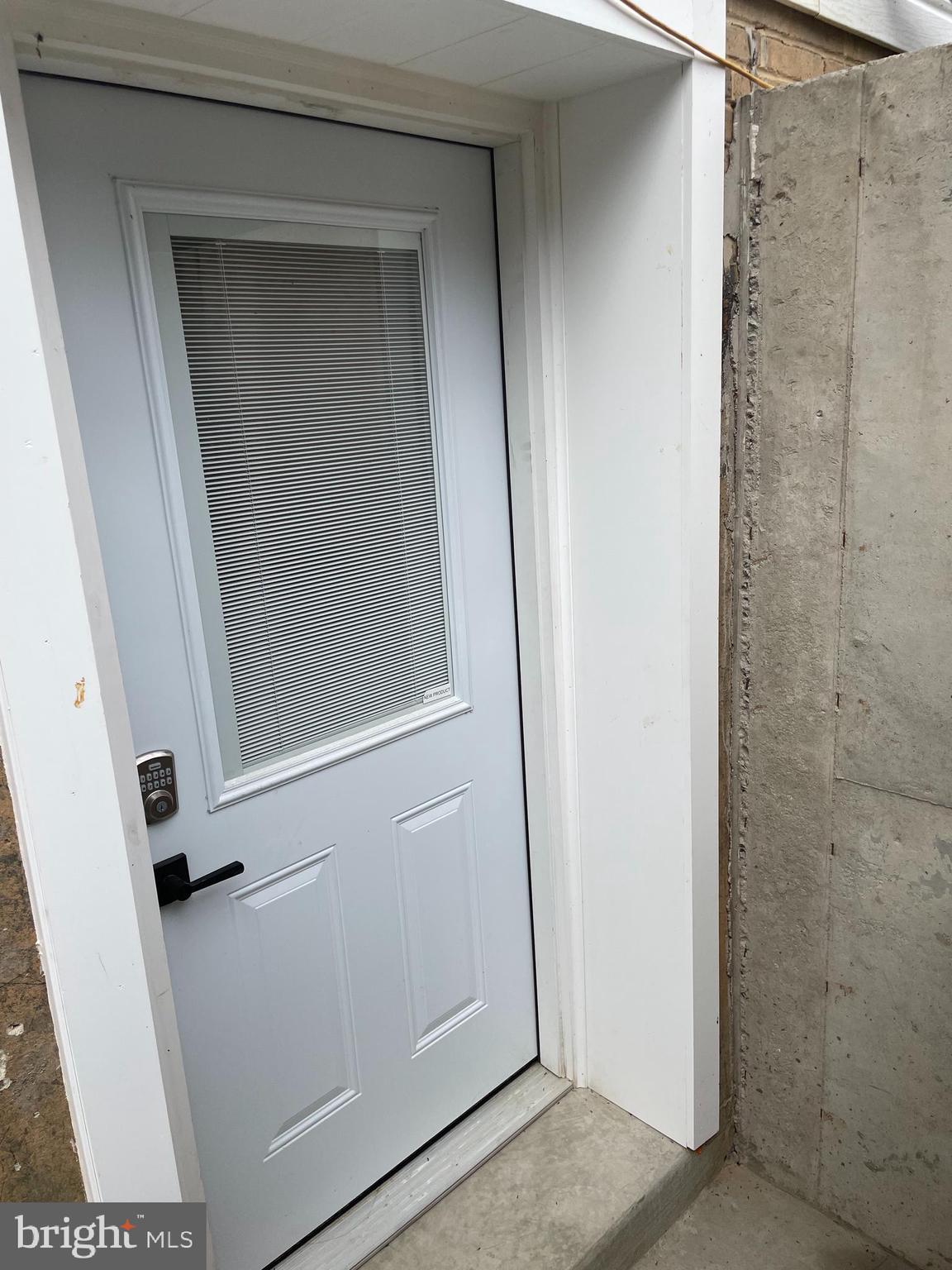 8917 OLD COURTHOUSE ROAD