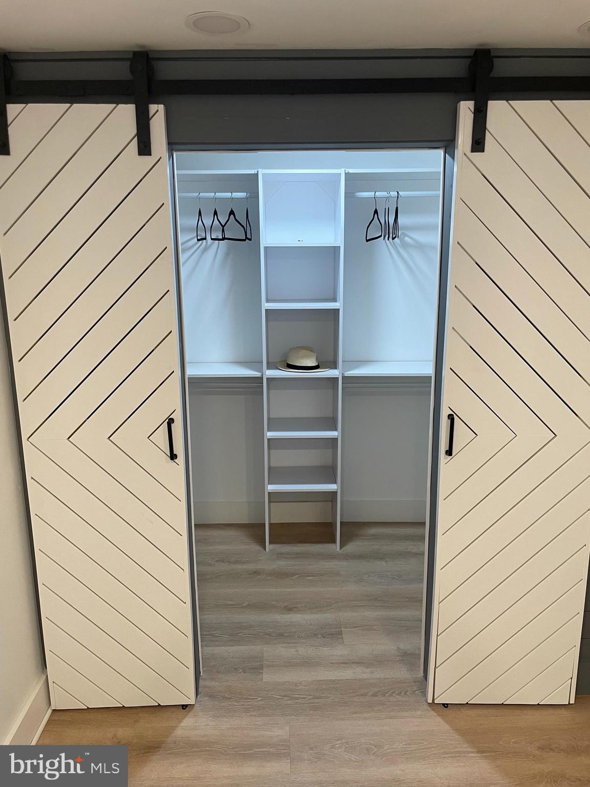 8917 OLD COURTHOUSE ROAD