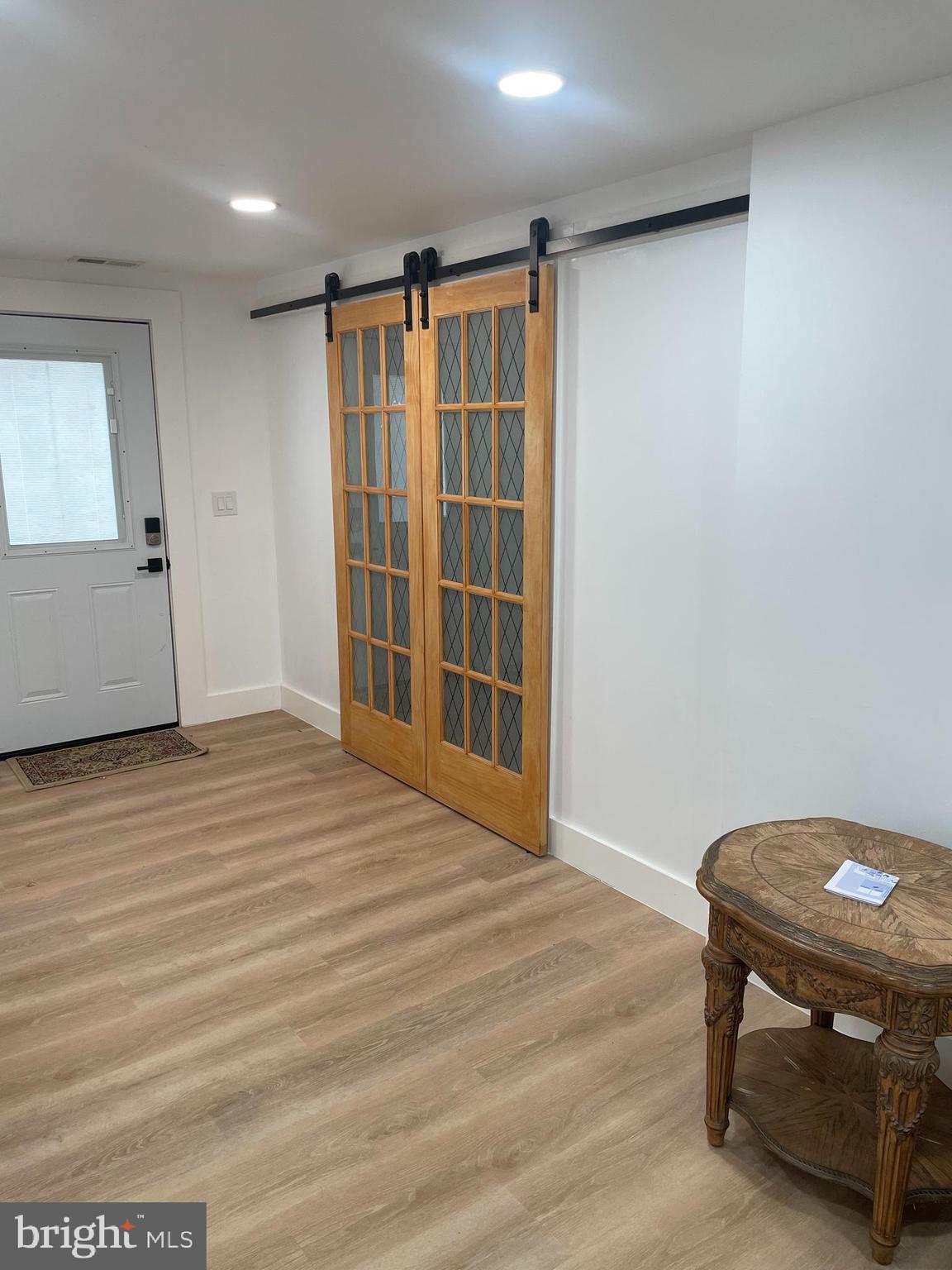 8917 OLD COURTHOUSE ROAD