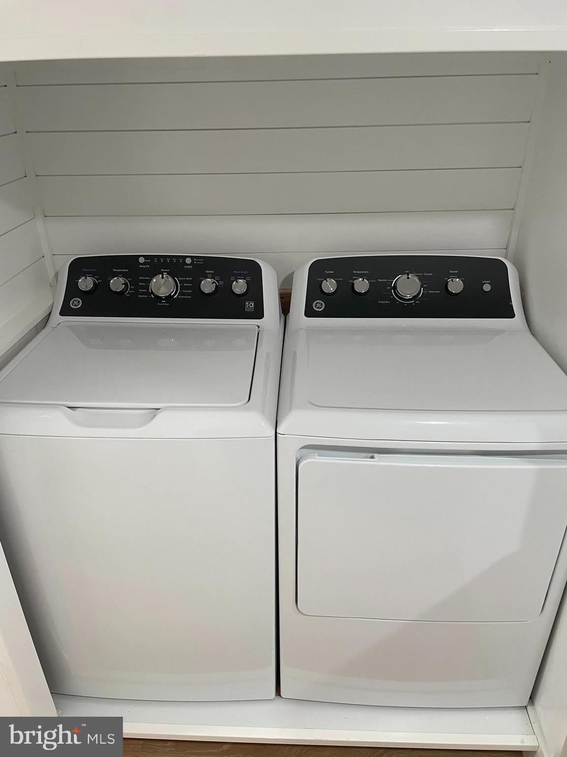 8917 OLD COURTHOUSE ROAD