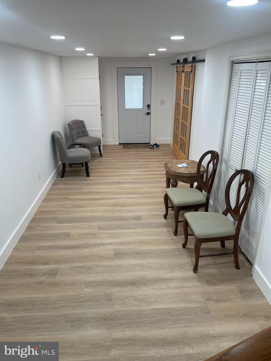 8917 OLD COURTHOUSE ROAD