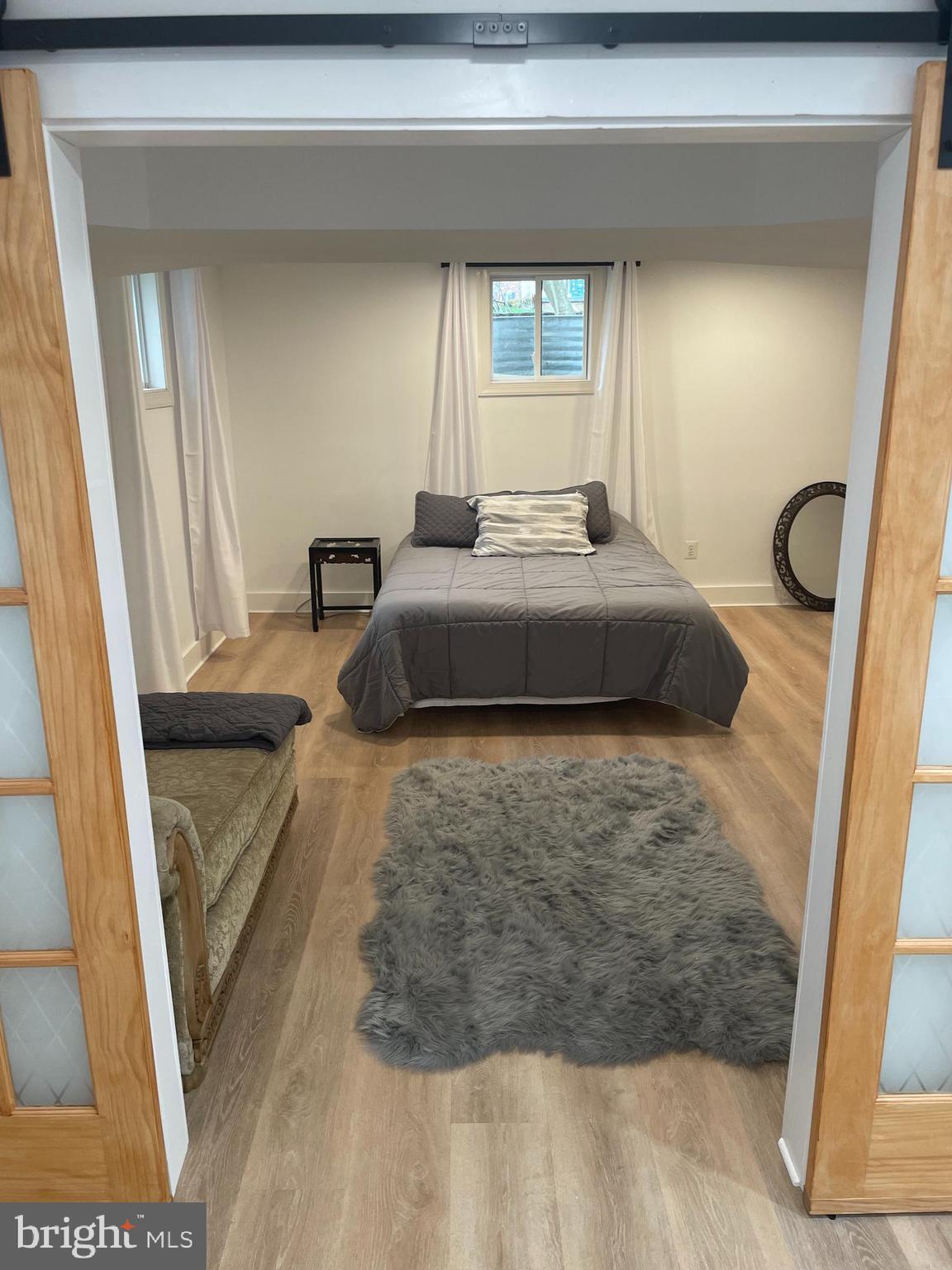 8917 OLD COURTHOUSE ROAD