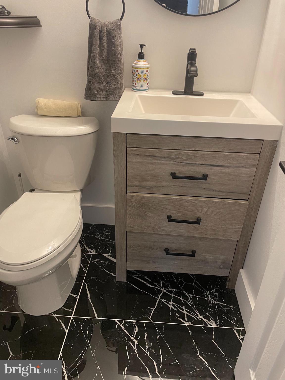 8917 OLD COURTHOUSE ROAD