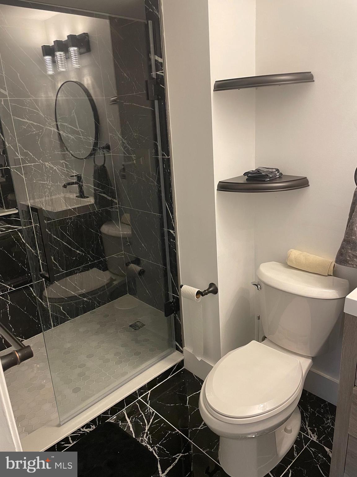 8917 OLD COURTHOUSE ROAD