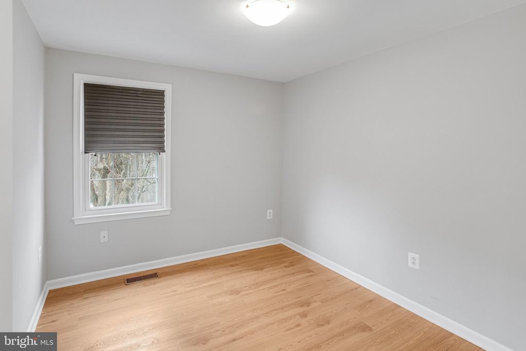 9824 FOSBAK DRIVE