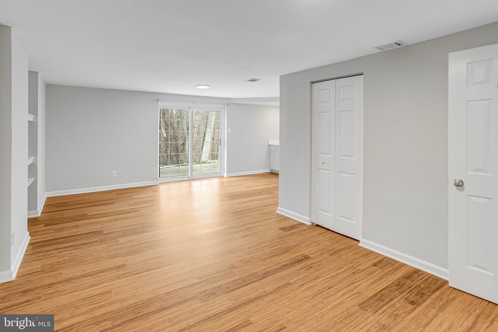 9824 FOSBAK DRIVE
