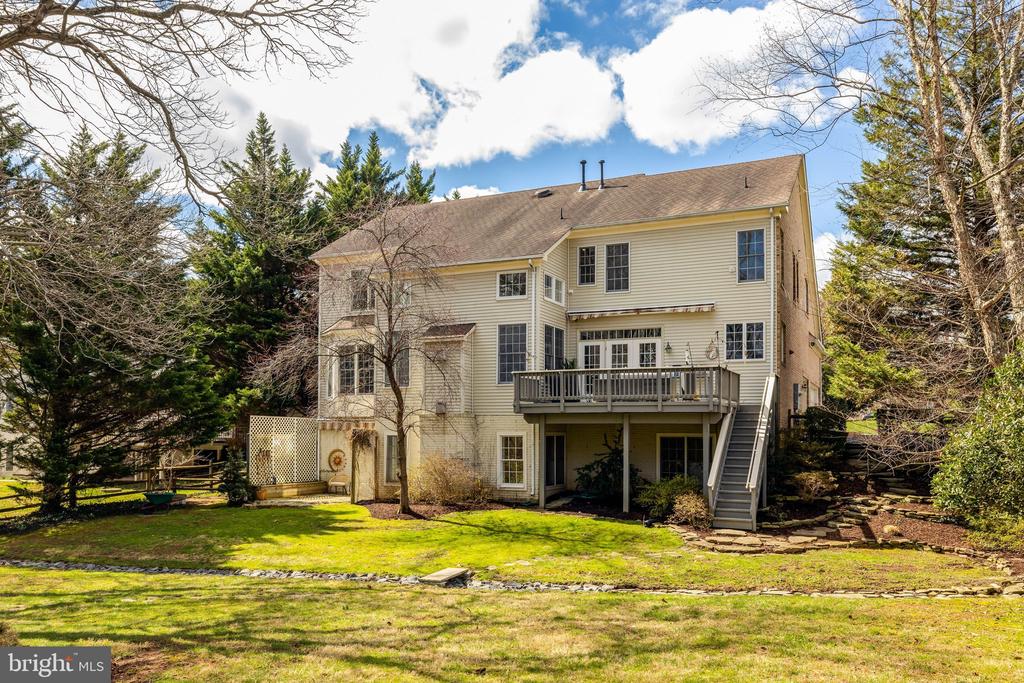 1827 BEULAH ROAD