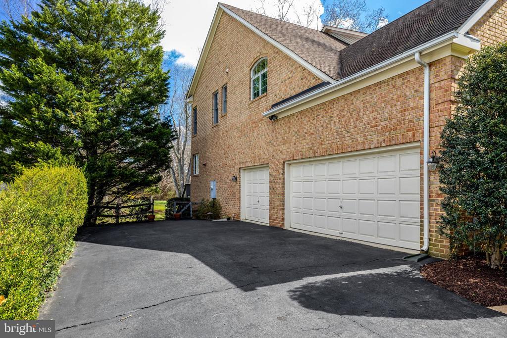 1827 BEULAH ROAD
