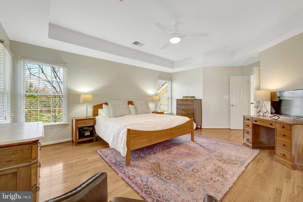 1827 BEULAH ROAD