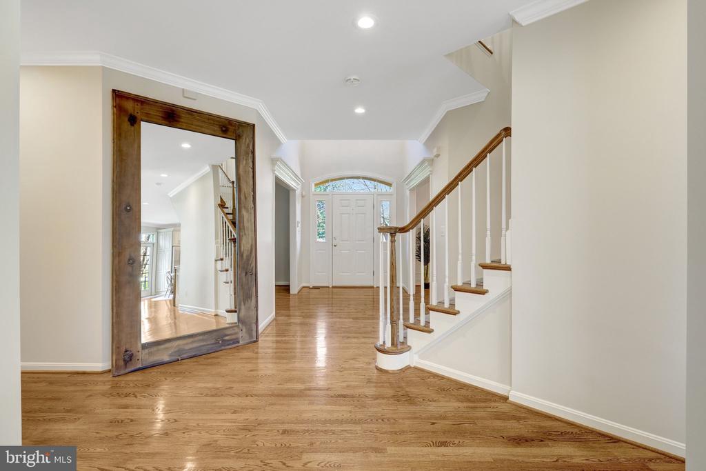 1827 BEULAH ROAD