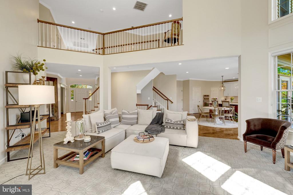 1827 BEULAH ROAD