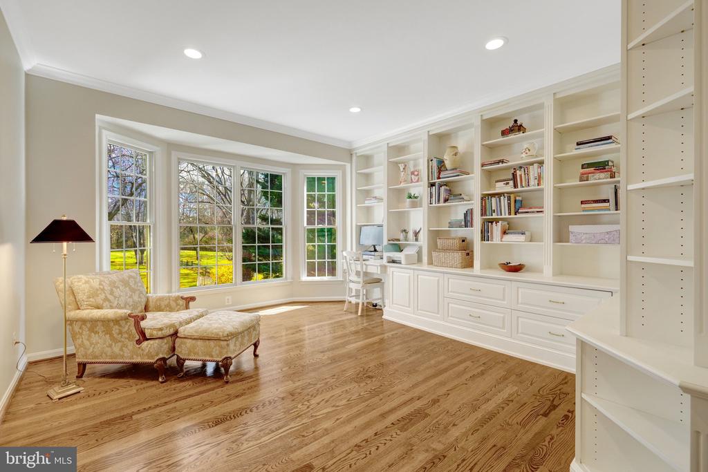 1827 BEULAH ROAD