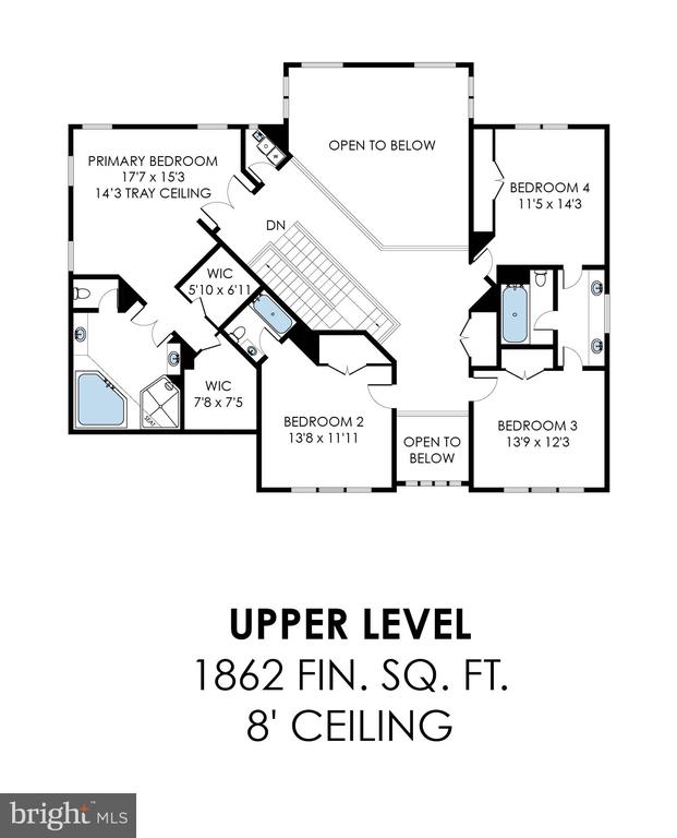 1827 BEULAH ROAD