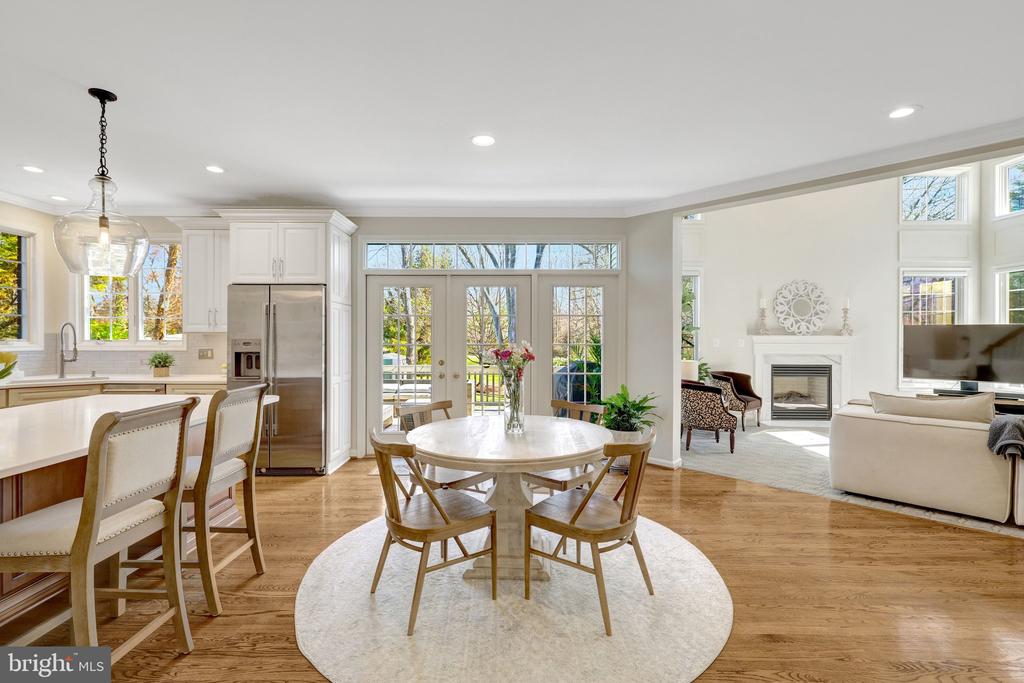 1827 BEULAH ROAD