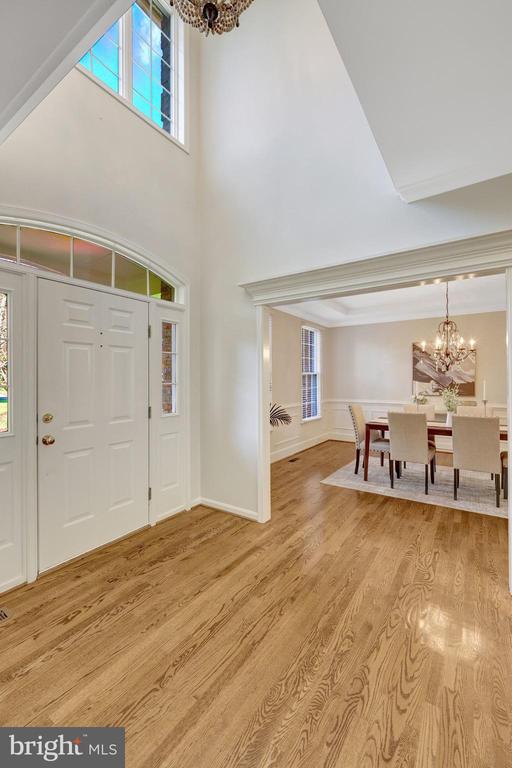 1827 BEULAH ROAD