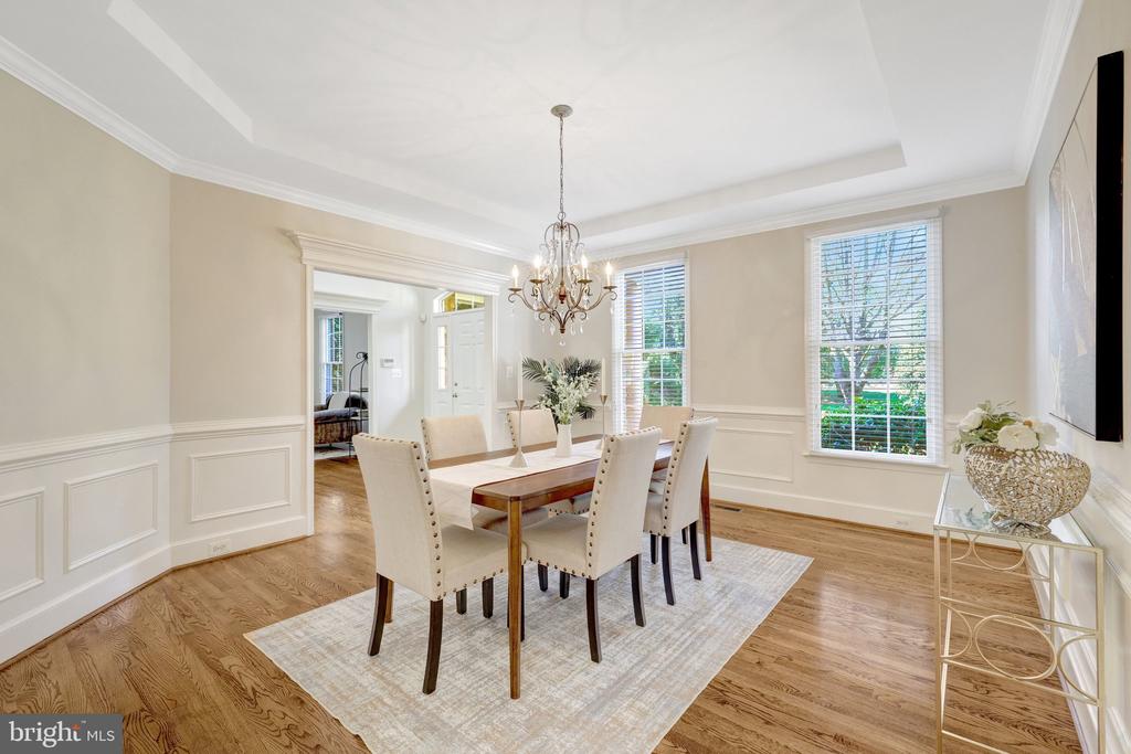 1827 BEULAH ROAD