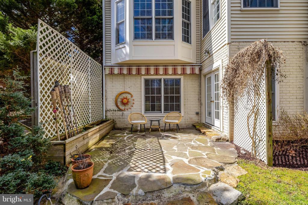 1827 BEULAH ROAD