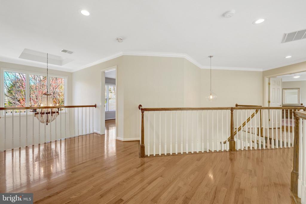 1827 BEULAH ROAD