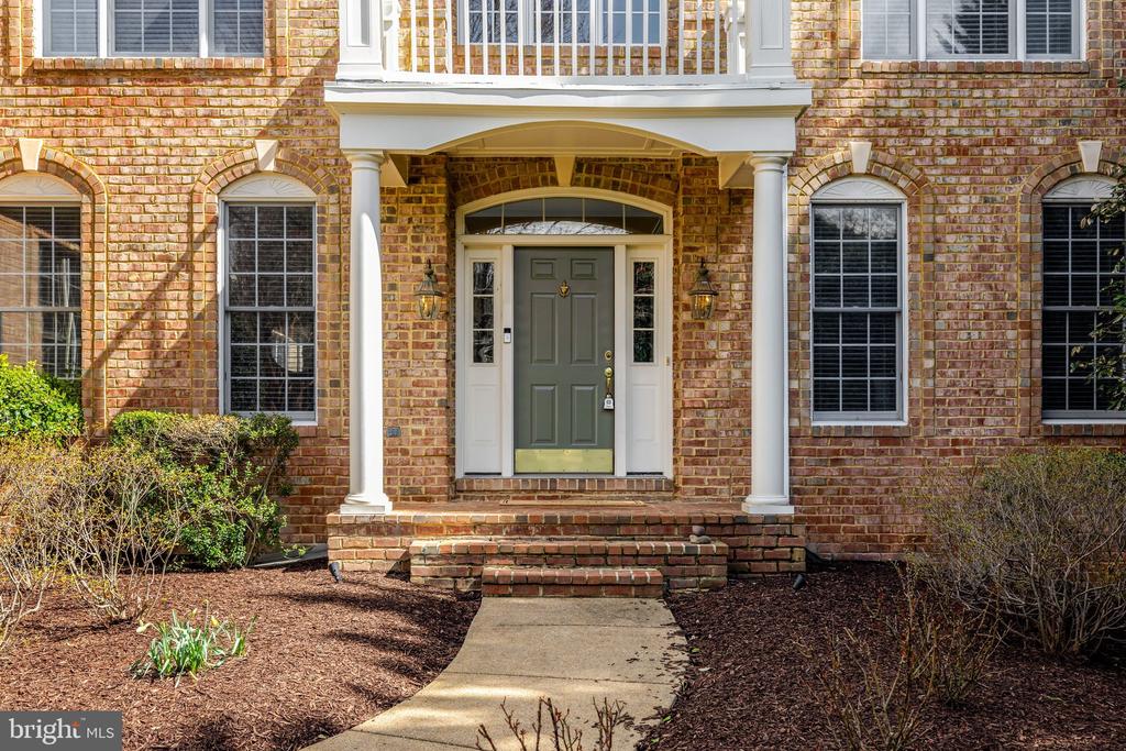 1827 BEULAH ROAD