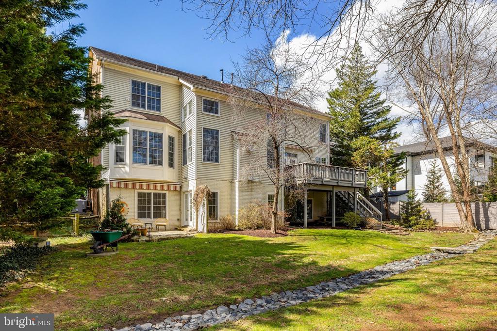 1827 BEULAH ROAD