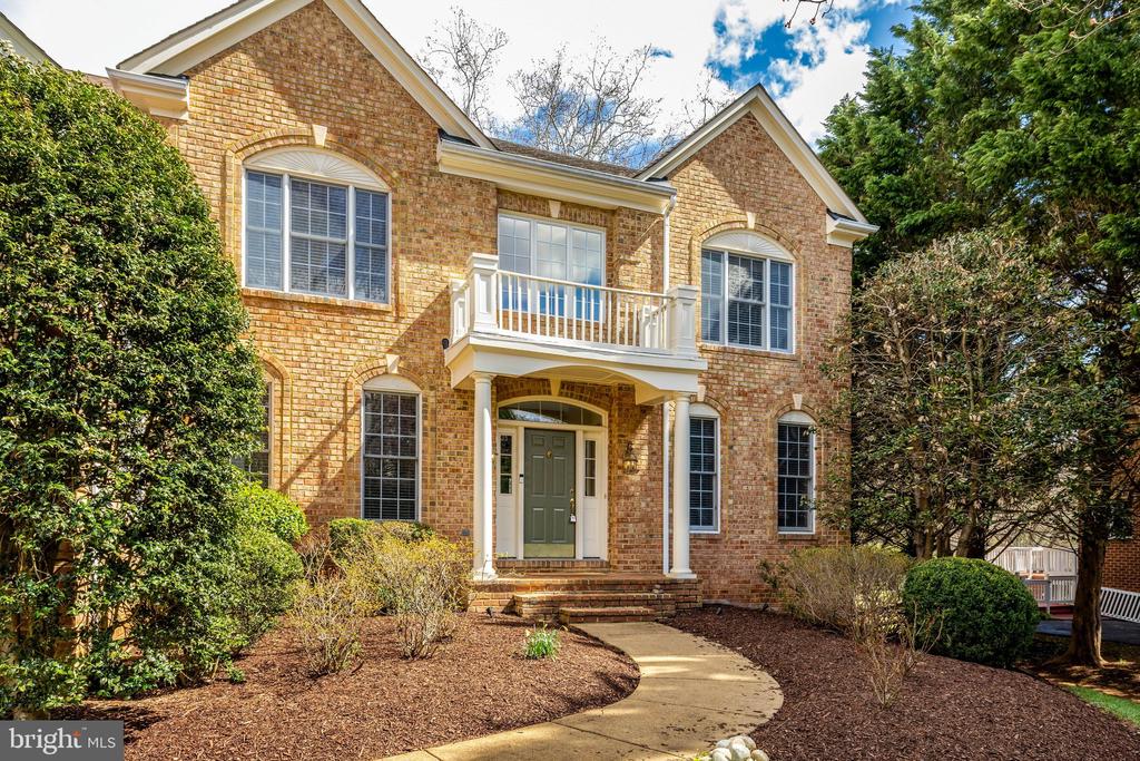 1827 BEULAH ROAD