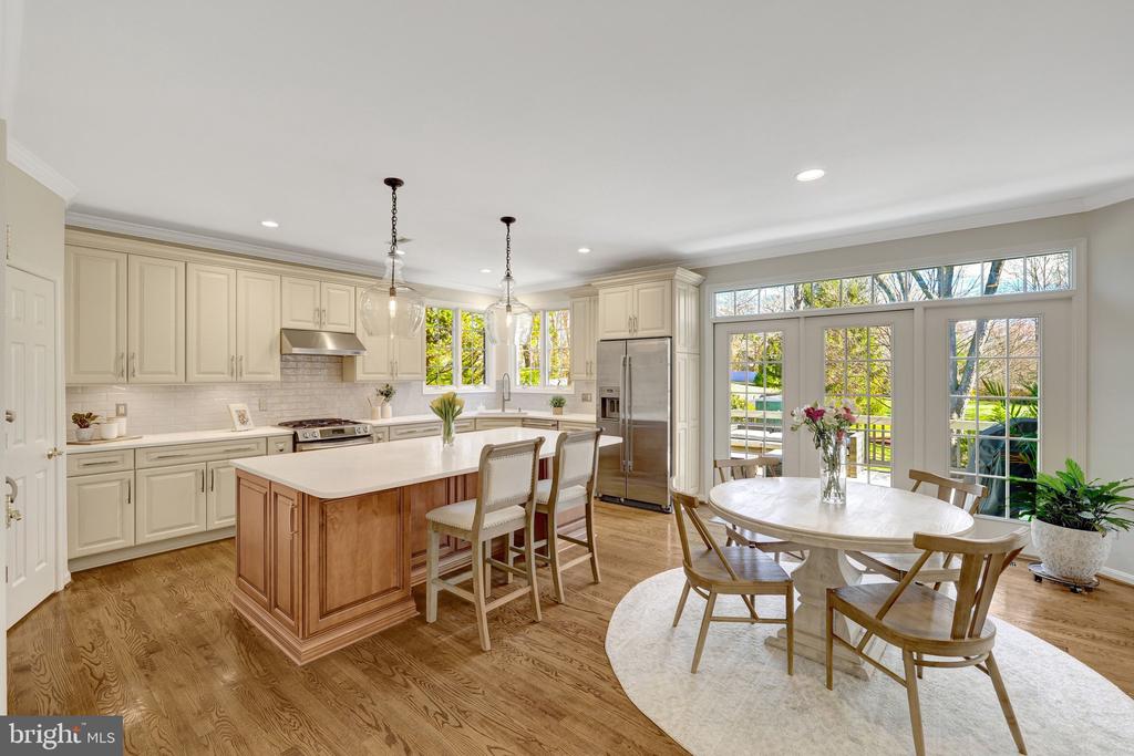 1827 BEULAH ROAD
