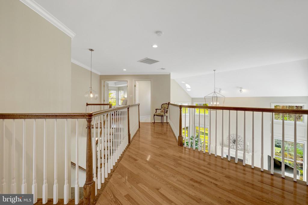 1827 BEULAH ROAD