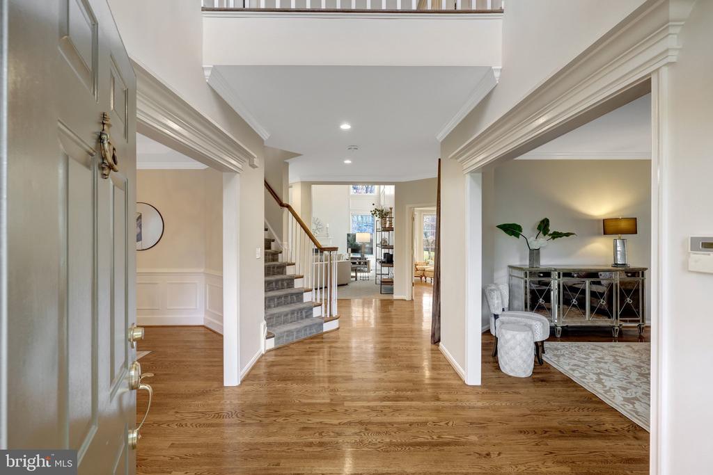 1827 BEULAH ROAD