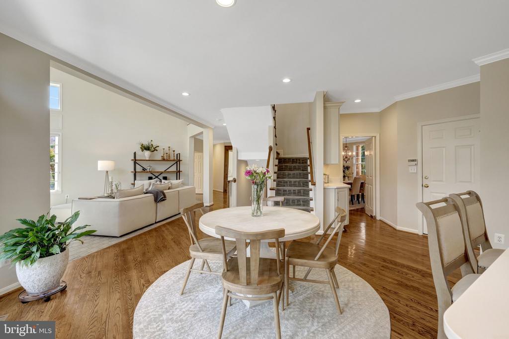 1827 BEULAH ROAD