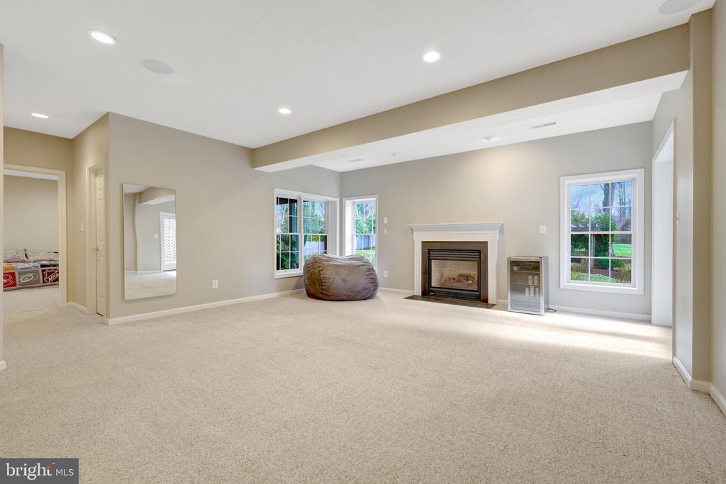 1827 BEULAH ROAD