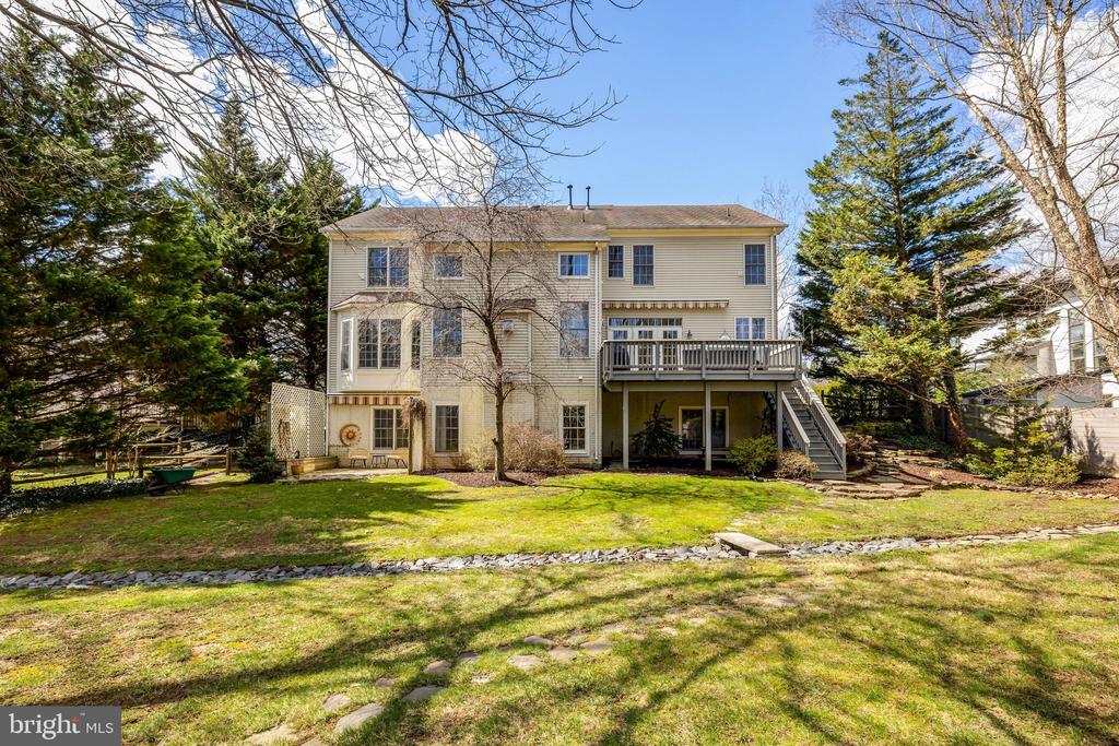 1827 BEULAH ROAD