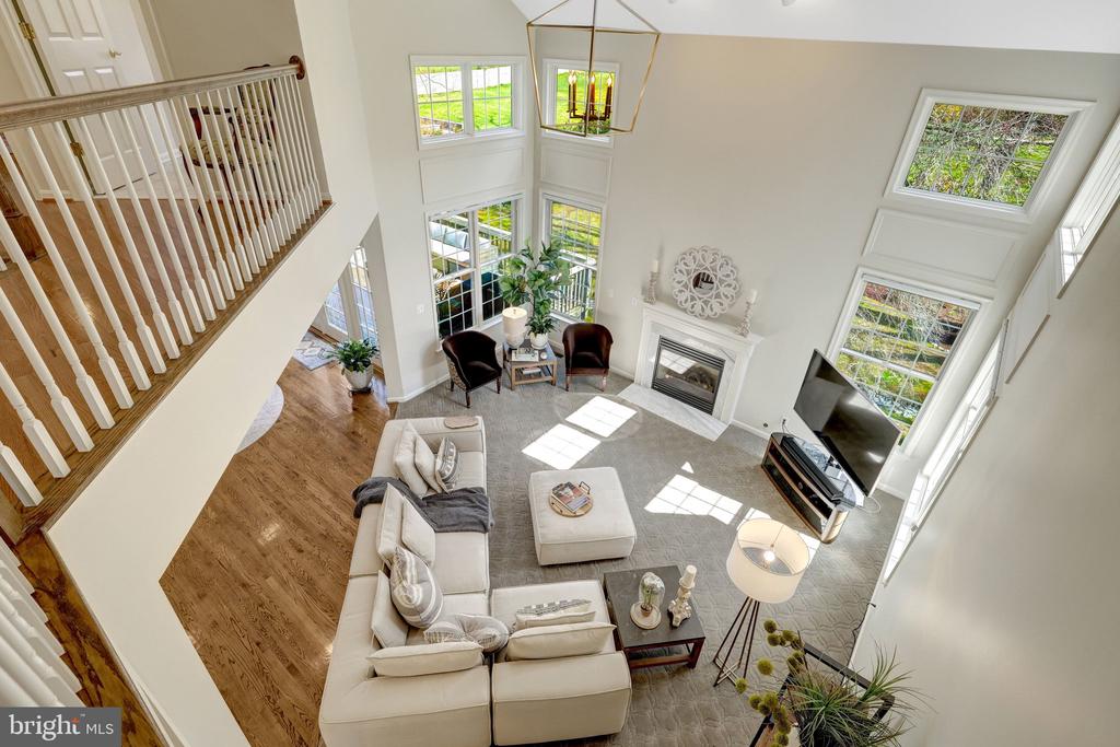 1827 BEULAH ROAD