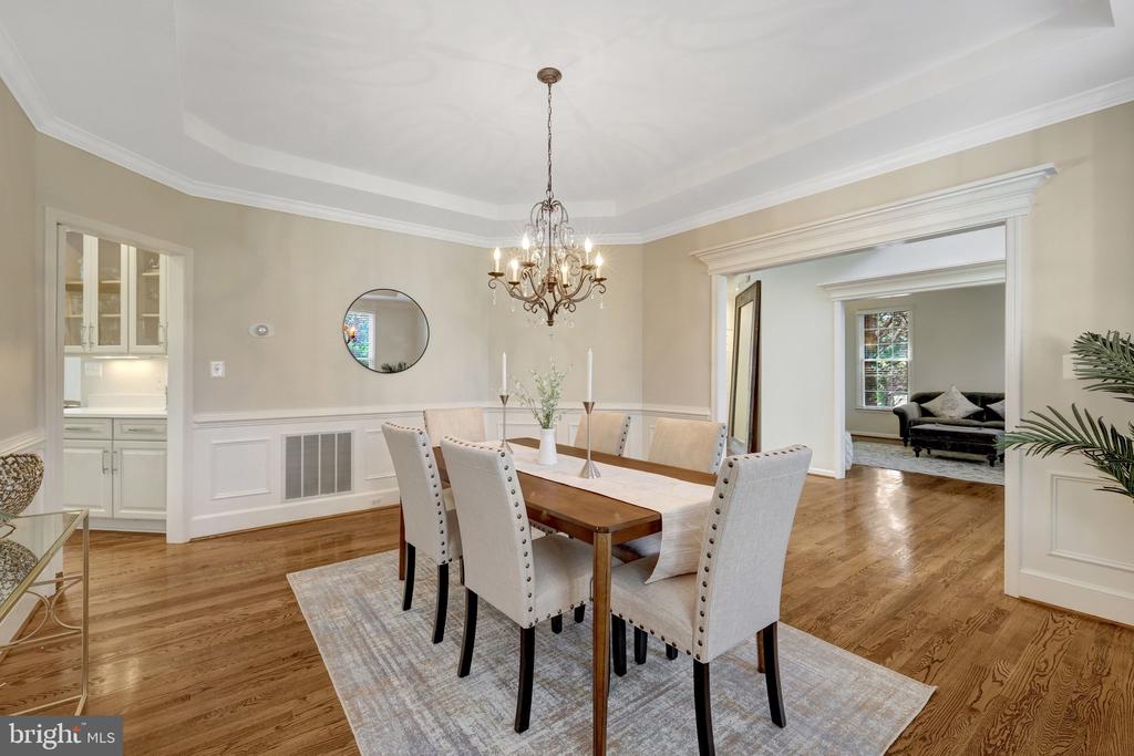1827 BEULAH ROAD