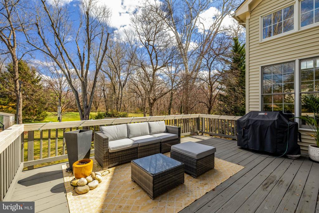 1827 BEULAH ROAD