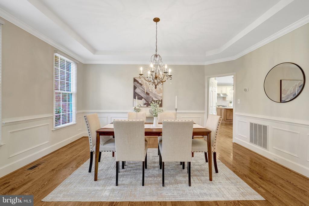 1827 BEULAH ROAD