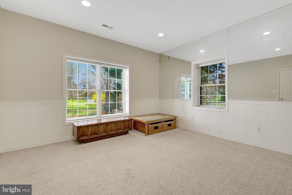 1827 BEULAH ROAD