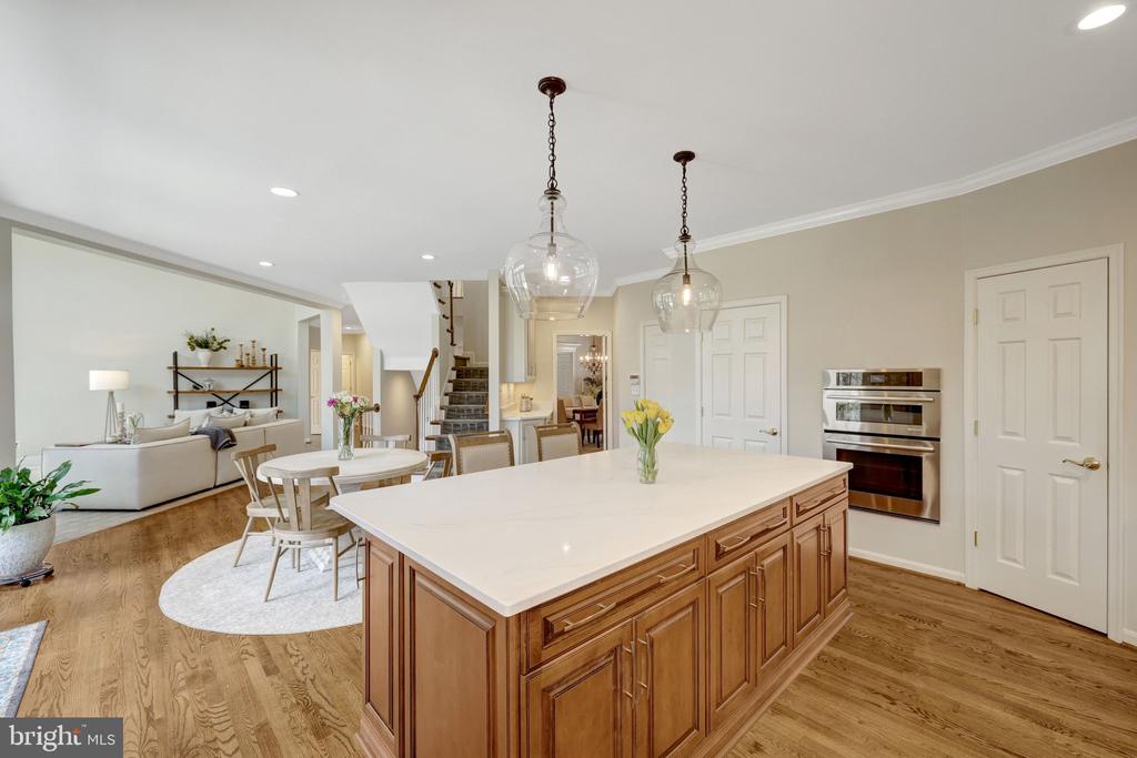 1827 BEULAH ROAD
