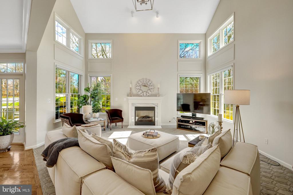 1827 BEULAH ROAD