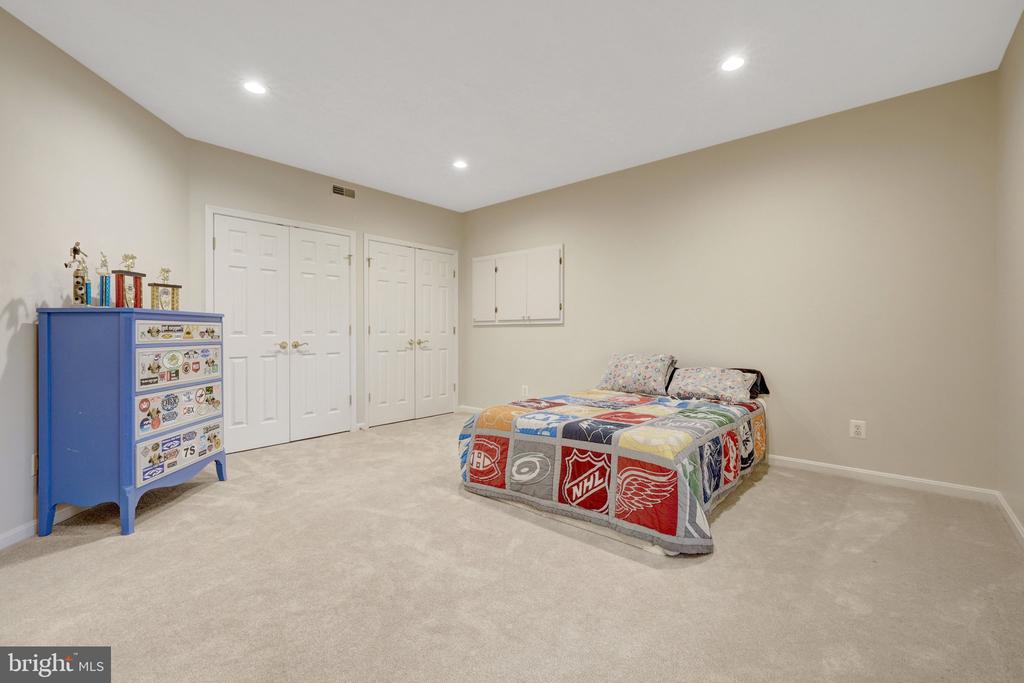 1827 BEULAH ROAD