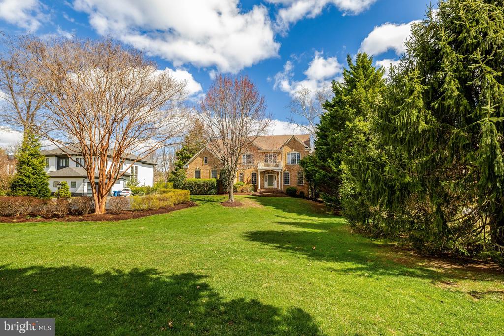 1827 BEULAH ROAD