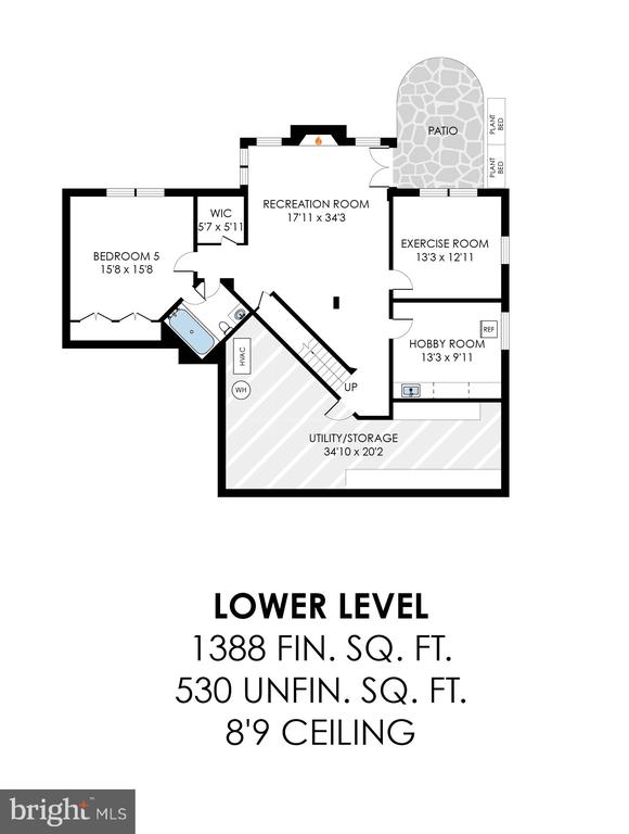 1827 BEULAH ROAD