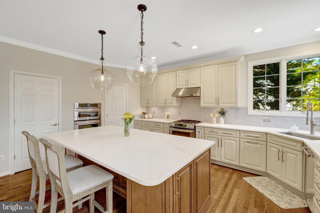 1827 BEULAH ROAD