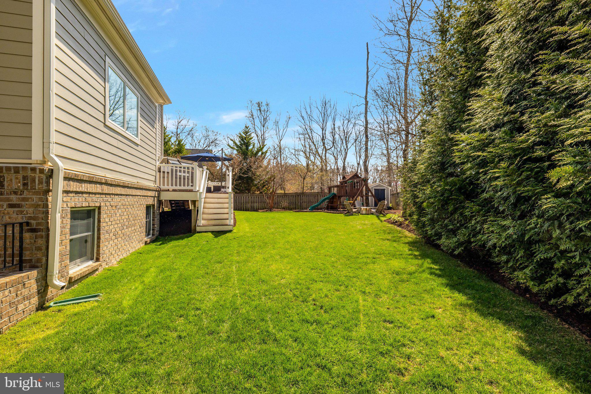 9115 TETTERTON AVENUE