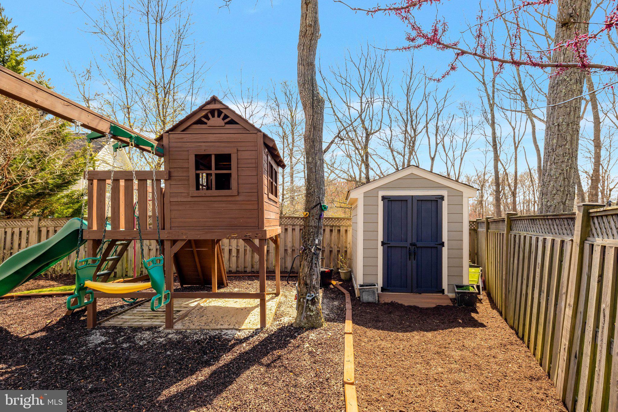 9115 TETTERTON AVENUE