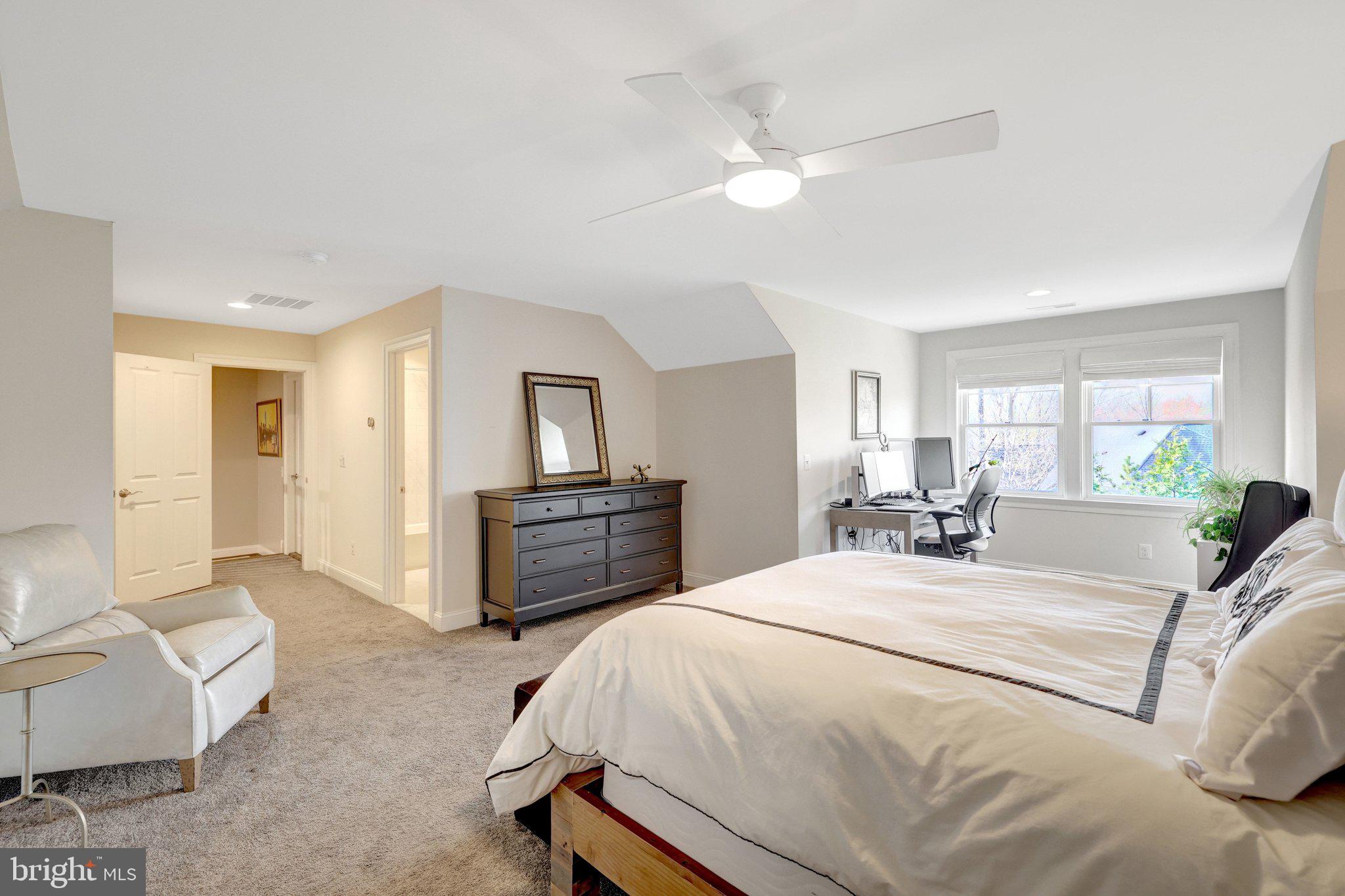 9115 TETTERTON AVENUE